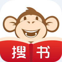 腾讯分分app